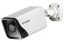 D-Link Vigilance 5MP Outdoor Bullet IP Camera