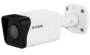 D-Link Vigilance 8MP Motorised Varifocal Lens Outdoor Bullet IP Camera