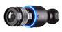 Ubiquiti UniFi Protect AI DSLR 4k IP Camera