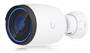 Ubiquiti AI Professional 4k White IP Camera