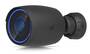 Ubiquiti AI Professional 4k Black IP Camera