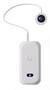 Ubiquiti AI Theta Professional 4k IP Camera