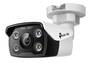TP-Link VIGI C350 2.8mm 5MP Full Color Bullet IP Camera
