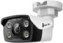 TP-Link VIGI C350 4mm 5MP Full Color Bullet IP Camera