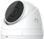Ubiquiti UVC G5 Turret Ultra White IP Camera
