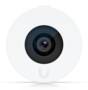 Ubiquiti UniFi AI Theta 4k Long Distance Lens