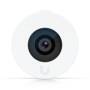 Ubiquiti UniFI AI Theta Pro 4K Wide Lens