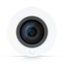 Ubiquiti UniFI AI Theta Pro Ultra Wide 360 4k Lens