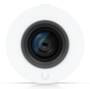 Ubiquiti UniFI AI Theta Professional 4k Long Distance Lens