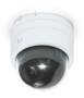 Ubiquiti UVC G5 Dome Ultra Indoor IP Camera
