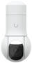 Ubiquiti UniFi G5 PTZ 5MP IP Camera, White