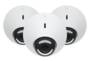 Ubiquiti G5 Dome 5MP IP Camera, Pack of 3