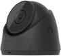 Ubiquiti UVC G5 Turret Ultra Black IP Camera