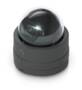 Ubiquiti UVC G5 Dome Ultra Black Indoor IP Camera