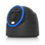 Ubiquiti AI 4K Turret Black IP Camera