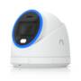 Ubiquiti AI 4K Turret White IP Camera