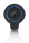 Ubiquiti AI LPR 4K Black IP Camera