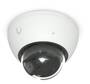 Ubiquiti AI Dome IP White Camera