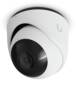 Ubiquiti UniFi G6 Turret IP Camera