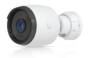Ubiquiti UniFi G6 Bullet IP Camera, White