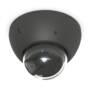 Ubiquiti AI Dome Black IP Camera
