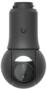 Ubiquiti UVC G6 PTZ Black IP Camera
