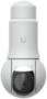 Ubiquiti UVC G6 PTZ White IP Camera