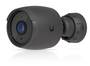 Ubiquiti UniFi G6 Bullet IP Camera