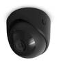 Ubiquiti UniFi G6 Turret IP Camera, Black