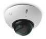 Ubiquiti UniFi G6 Dome White IP Camera