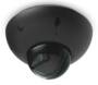 Ubiquiti UniFi G6 Dome Black IP Camera
