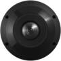 Ubiquiti UniFi G6 Pro 360 Black IP Camera