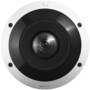 Ubiquiti UniFi G6 Pro 360 White IP Camera