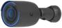Ubiquiti UniFi G6 Pro Bullet Black IP Camera