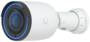 Ubiquiti UniFi G6 Pro 4K Bullet White IP Camera