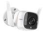 TP-Link TC65 Wireless Security Camera