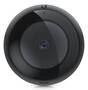 Ubiquiti UniFi Protect Camera AI 360 Fisheye IP Camera
