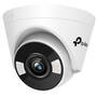 TP-Link VIGI C440 4MP Turret Indoor Wireless IP Camera