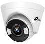 TP-Link VIGI C440 4MP Turret Indoor IP Camera
