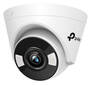TP-Link VIGI C440 4MP Turret Indoor IP Camera