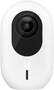 Ubiquiti UniFi Protect G4 Instant Wireless IP Camera
