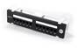 Serveredge CAT 6A Surface Mount 12 Port Patch Panel