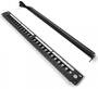 Serveredge CAT 6A 24 Port Patch Panel