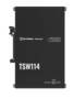 Teltonika TSW114 5 Port Gigabit Switch