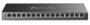 TP-Link SG116P 16 Port Gigabit PoE+ Switch