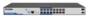 D-Link DGS-F1210 Smart Managed 16 Port Gigabit PoE+ Switch