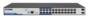 D-Link DGS-F1210 26 Port Gigabit Smart Managed Extended PoE+ Switch