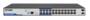 D-Link DGS-F1210 26 Port Gigabit Smart Managed PoE+ Switch