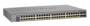 NETGEAR GS752TP Insight Managed 48 Port Gigabit PoE+ Switch