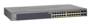 NETGEAR GS728TPP 24 Port Gigabit PoE+ Switch